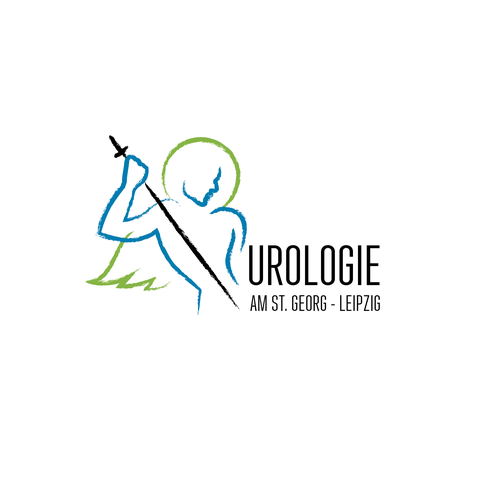  contest entry by die 1