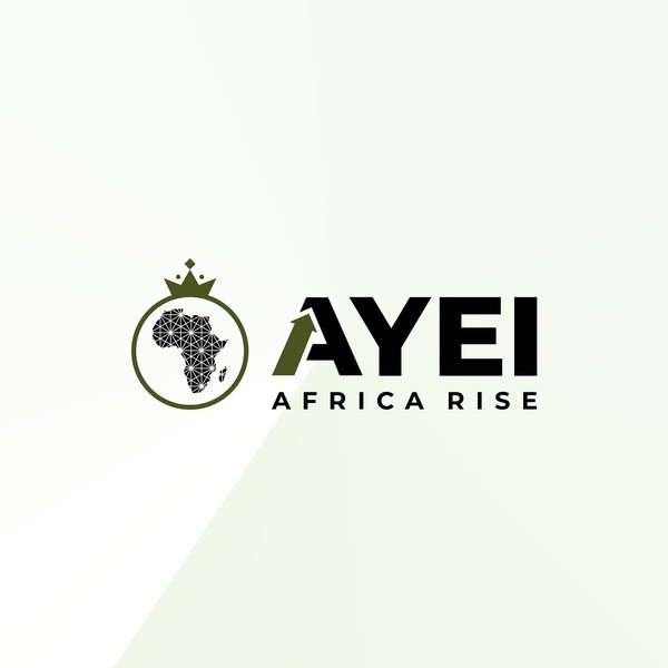 AYEI – “Africa Rise”