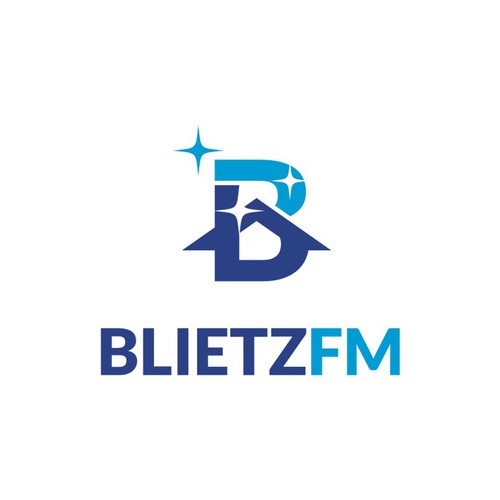  contest entry by sigode