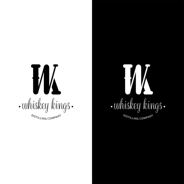 Design by random.guy titled "Winskey Kings"