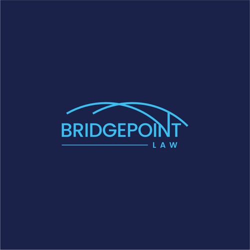 Millennial female-led law firm in Alaska Diseño de alisto!