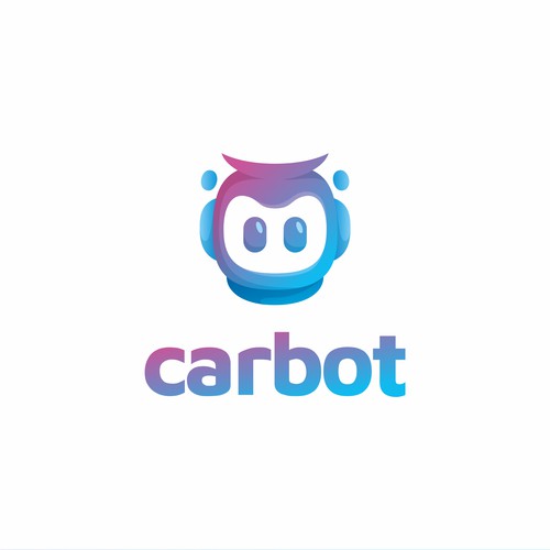 Carbot Design by Veeza_D