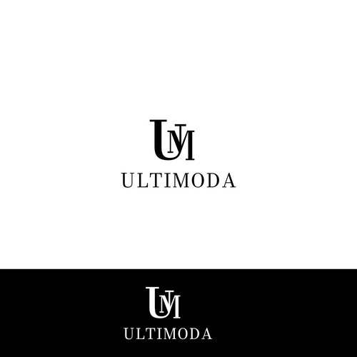 Logo design contest entry by beiden