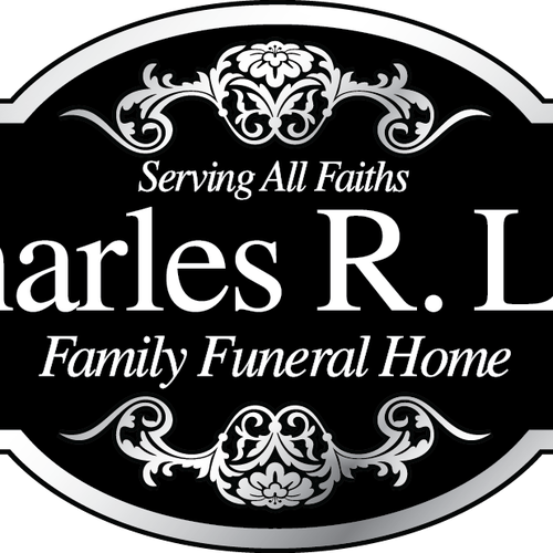 Create a classy funeral home logo | Logo design contest