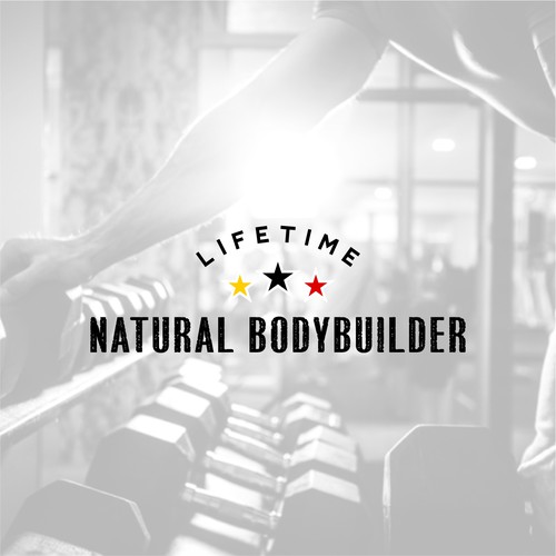  contest entry by Vektorlove