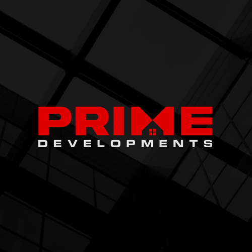 Let’s build the most bad ass construction logo out there! Design von Wala!