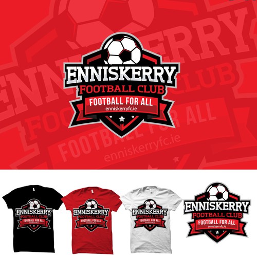 Meilleur design de firen212