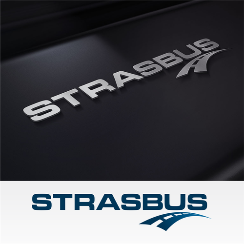 Logo design contest entry by ayo cong