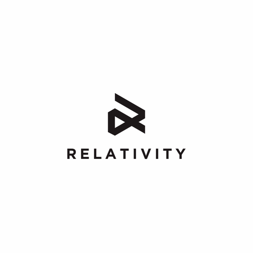 Simple but clean design for Tech Startup! Diseño de Tamako