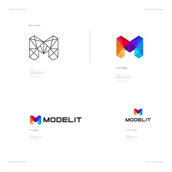 Modelit