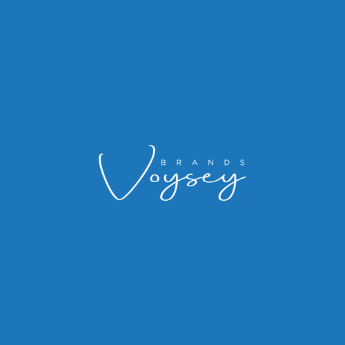 Design a logo Diseño de Jack Begosian