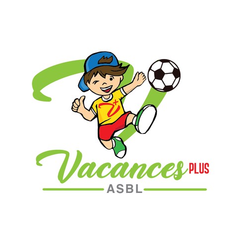  contest entry by Julian Jabez