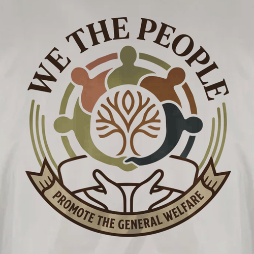  contest entry by Amrendra