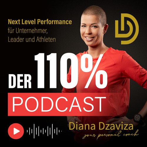  contest entry by OWLX