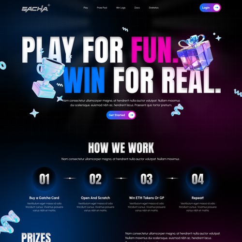  contest entry by monodeepsamanta