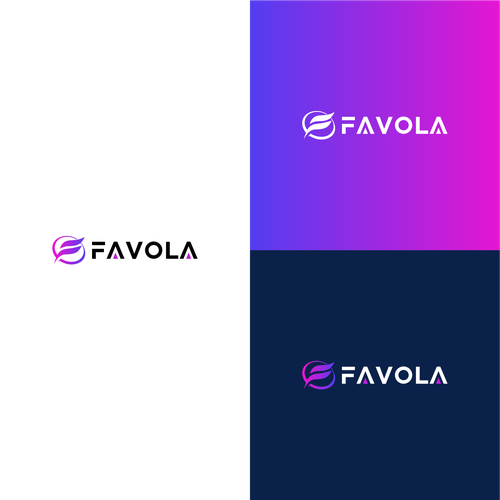 Brand Identity Design by #321*