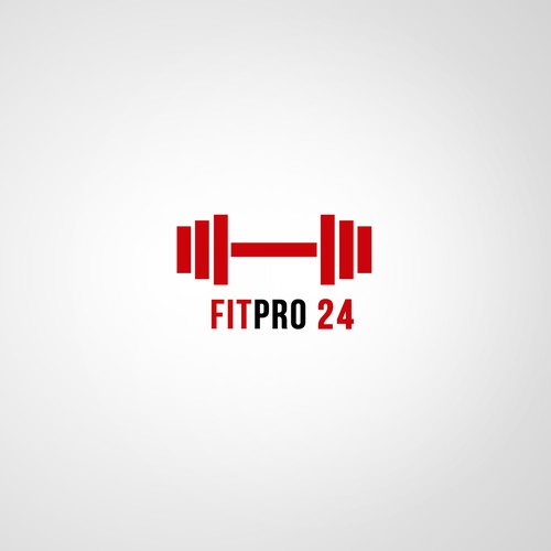  propuesta en el concurso por ritasriharningsih