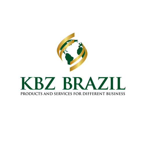 Logo design contest entry by bethh