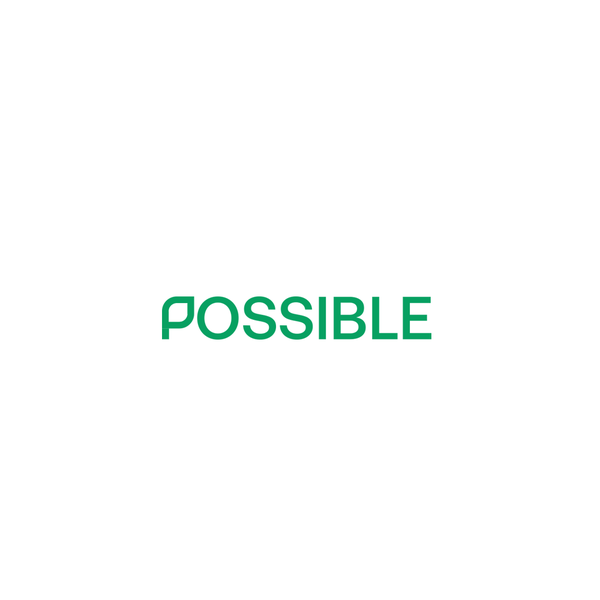 possible