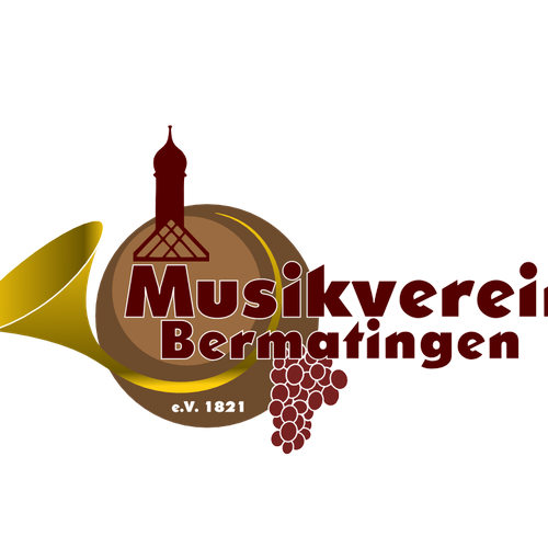  contest entry by Tee Bee