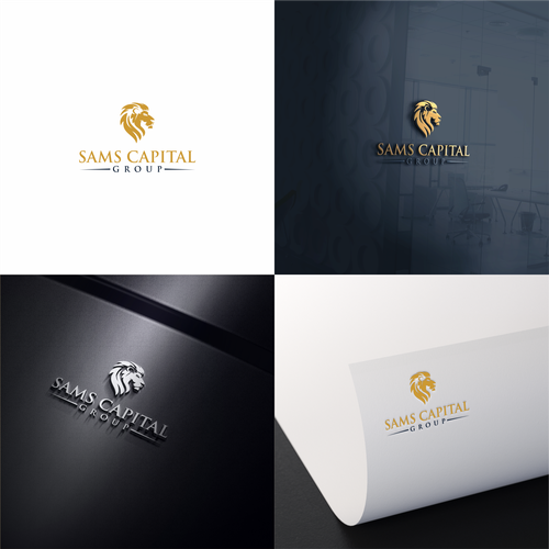 Logo & business card contest entry by Morebel