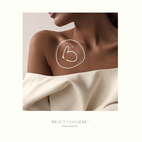  contest entry by Studio Clevrik