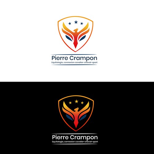  contest entry by Technokrats Design