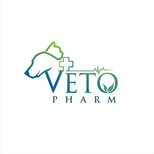  contest entry by Sanchitaluck7