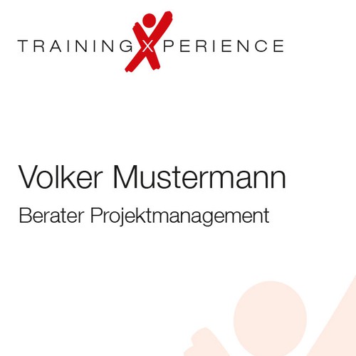 Proposition sur un concours de Papeterie, réalisée par Bluedog725