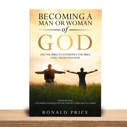 Book cover contest entry by ♛amoxiciline