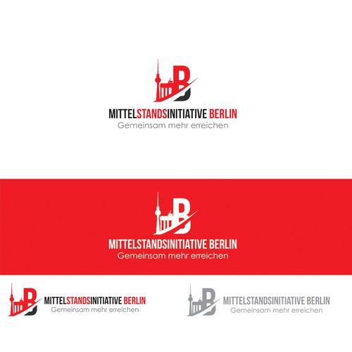  contest entry by xa0s