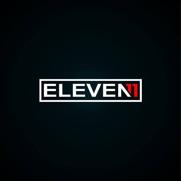 Representative design for Eleven11!