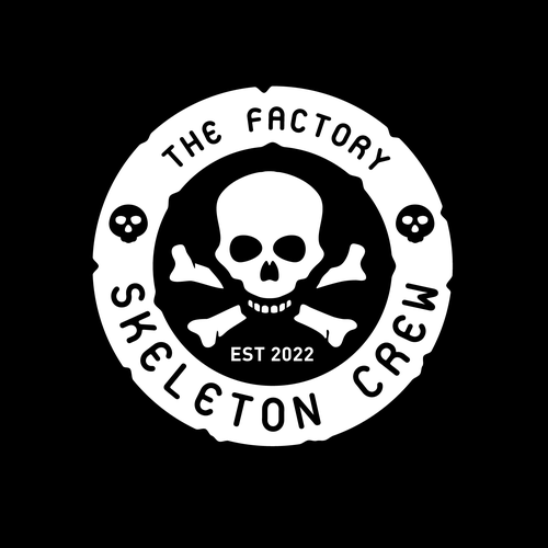 Design di Logo for Surfboard Manufacturing di Fluid Ingenuity