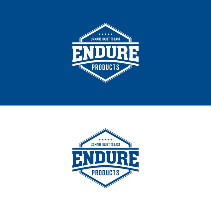Brand Identity Logo for A Parent Company | Logo design contest
