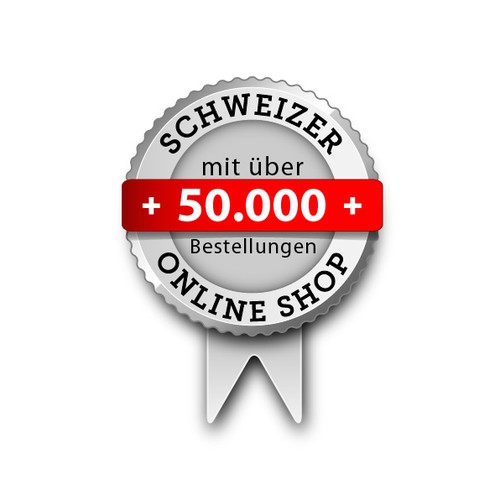 Icon or button contest entry by capulagå™