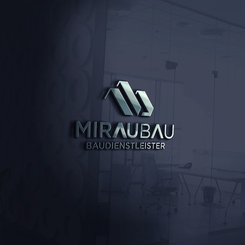  contest entry by #luf