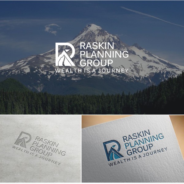 Design by Harry07 titled "RPG"