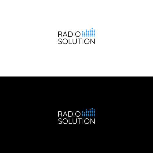 Logo for a telecommunications engineering company wanted Design by MD.Designs