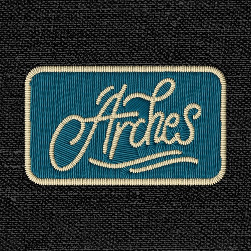 Merchandise contest entry by RadenMasT