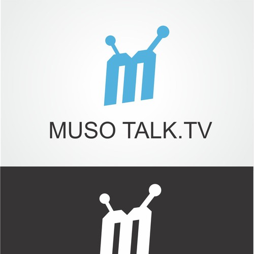  contest entry by aththar