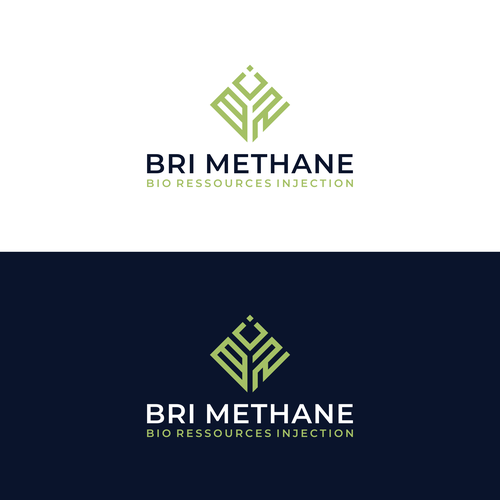  contest entry by fie_fie