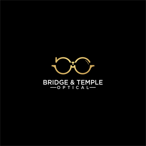 Bridge & Temple Optical