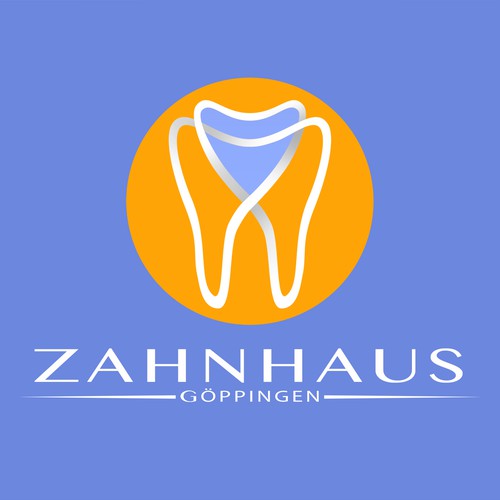 Logo & business card contest entry by Bouman Design