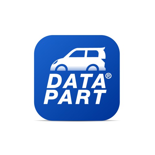 Icon or button contest entry by Clicky