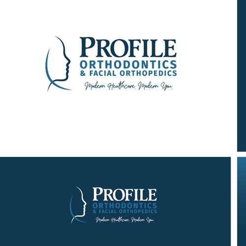 Modern Medical Design by Hadi (Achiver)