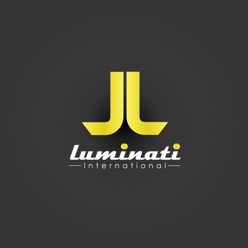 Logo design contest entry by zachoverholser