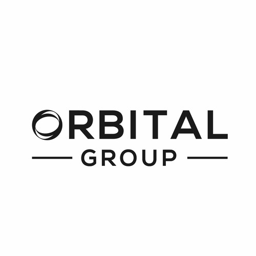 Orbital Group - Consulting firm founded by a Navy SEAL Design by X-DNA