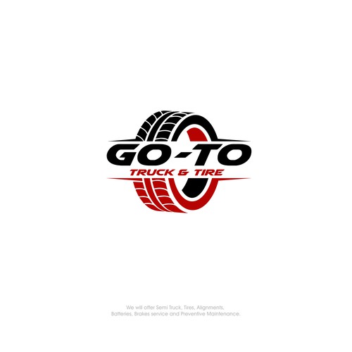 Designs | Design a go to logo for our shop. | Logo & brand identity ...