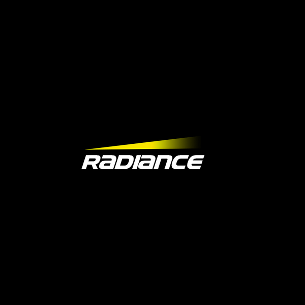 RADIANCE