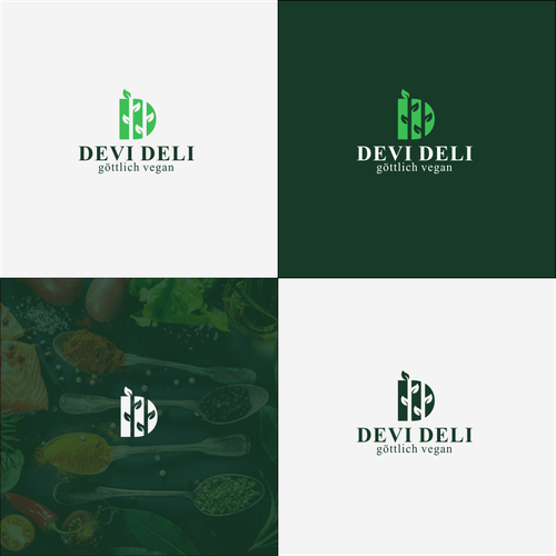  contest entry by sams[one] ♥